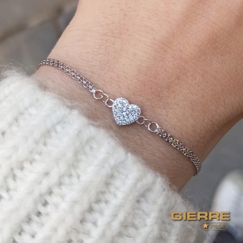 Cuore